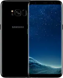 Замена разъема зарядки на телефоне Samsung Galaxy S8 в Красноярске